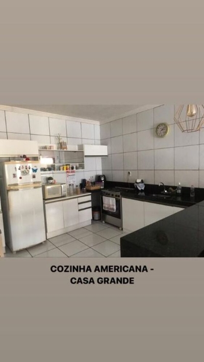 Prédio Inteiro, 400 m² - Foto 3