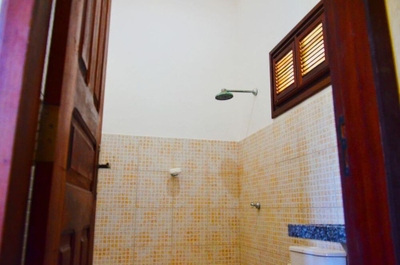 Sítio, 4 quartos, 70 hectares - Foto 5