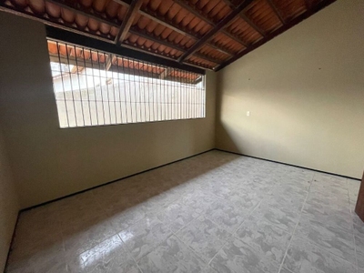 Casa, 5 quartos, 300 m² - Foto 4