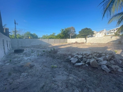 Terreno, 525 m² - Foto 5