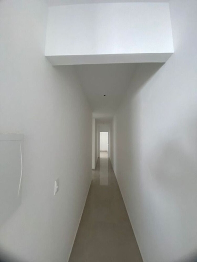 Casa, 3 quartos, 99 m² - Foto 4