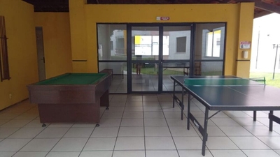 Apartamento, 3 quartos, 75 m² - Foto 5