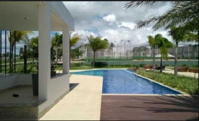 Loteamento e Condomínio - Foto 3