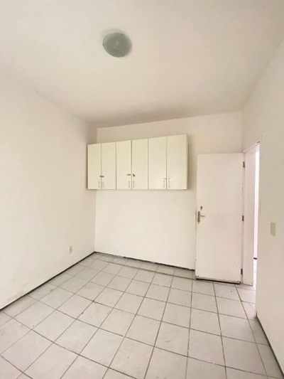 Loja-Salão, 130 m² - Foto 4