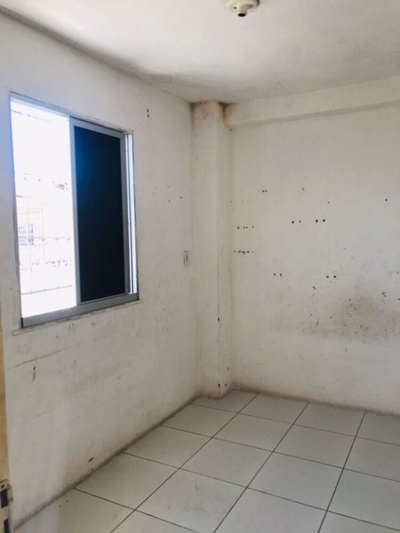 Casa, 4 quartos, 66 m² - Foto 2