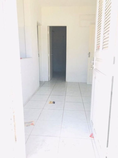 Casa, 4 quartos, 66 m² - Foto 3