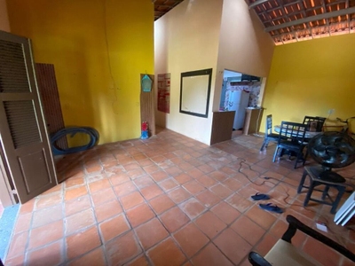 Sítio, 3 quartos, 4365 m² - Foto 2