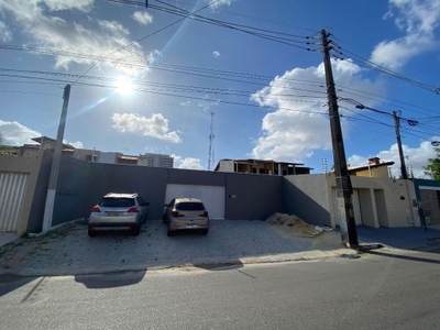 Sala-Conjunto, 12 m² - Foto 4