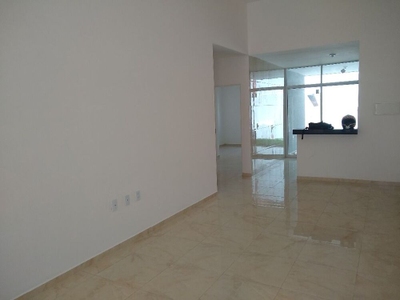 Casa, 3 quartos, 120 m² - Foto 5