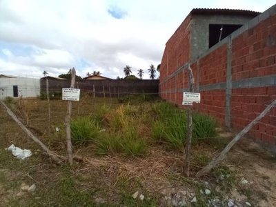 Terreno, 150 m² - Foto 1