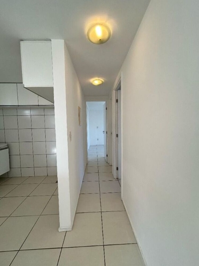 Apartamento, 2 quartos, 61 m² - Foto 5
