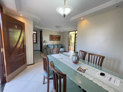 Casa, 5 quartos, 220 m² - Foto 2