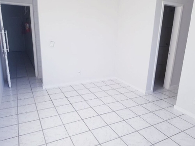Apartamento, 3 quartos, 60 m² - Foto 2