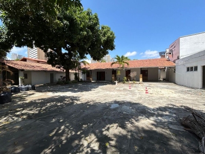 Loja-Salão, 780 m² - Foto 4