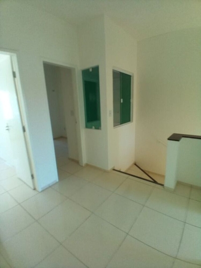Casa, 3 quartos, 108 m² - Foto 5