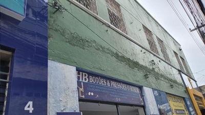 Sala-Conjunto, 130 m² - Foto 3