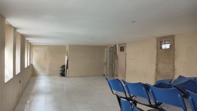 Sala-Conjunto, 130 m² - Foto 1