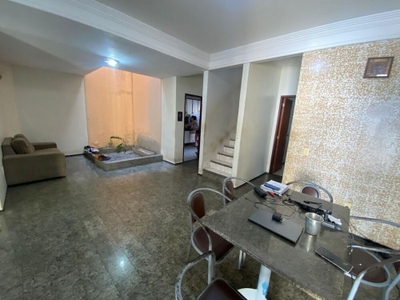 Casa, 4 quartos, 204 m² - Foto 5