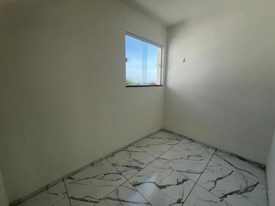 Apartamento, 3 quartos, 83 m² - Foto 4