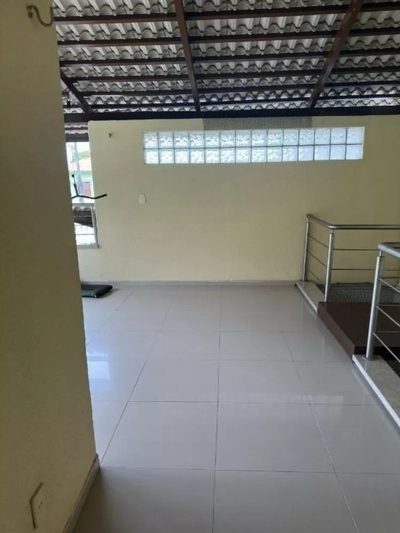 Casa, 5 quartos, 254 m² - Foto 5