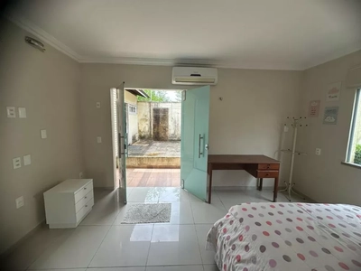 Casa, 5 quartos, 254 m² - Foto 2