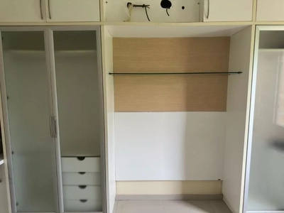 Casa, 5 quartos, 254 m² - Foto 4