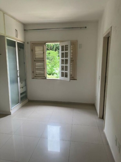 Casa, 5 quartos, 254 m² - Foto 3