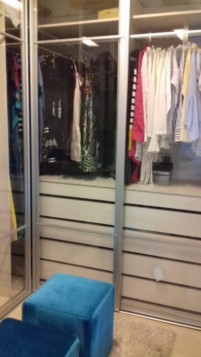 Casa, 4 quartos, 174 m² - Foto 3