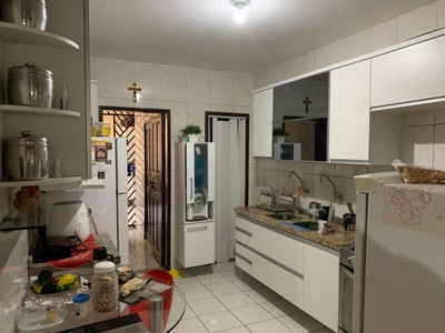 Casa, 4 quartos, 250 m² - Foto 5