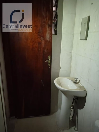 Loja-Salão, 84 m² - Foto 4