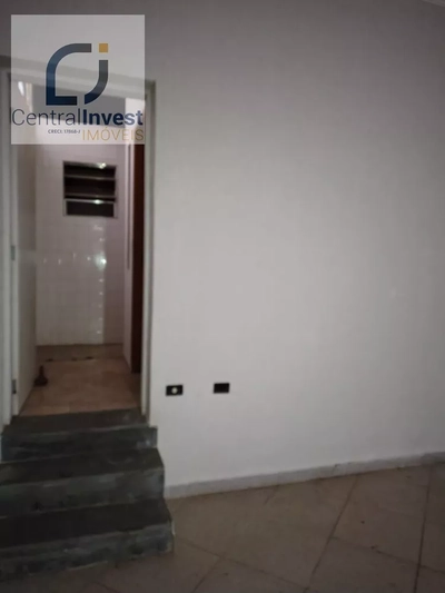 Loja-Salão, 84 m² - Foto 2