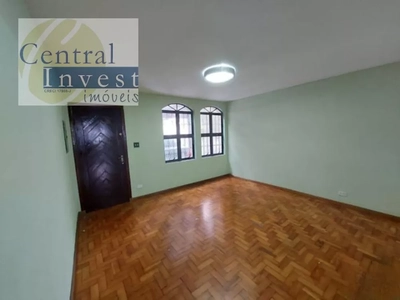 Sobrado, 3 quartos, 160 m² - Foto 4