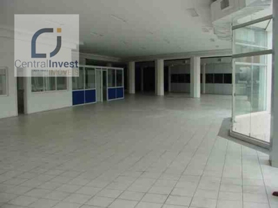 Depósito-Galpão - Foto 4