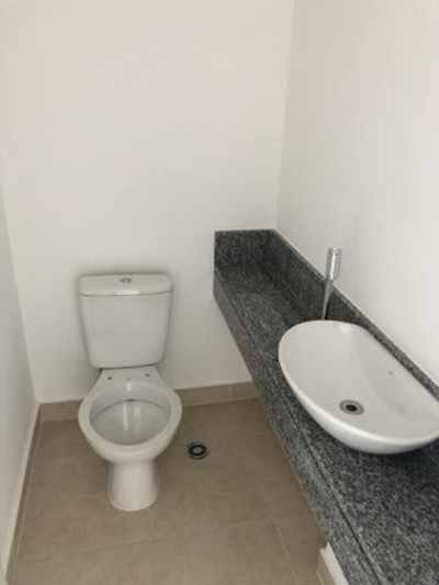 Apartamento, 4 quartos, 125 m² - Foto 1