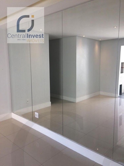 Apartamento, 2 quartos, 62 m² - Foto 2