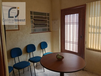 Sobrado, 2 quartos, 90 m² - Foto 3