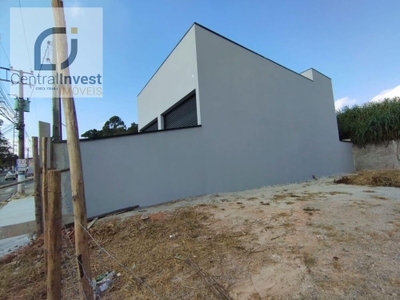 Depósito-Galpão - Foto 4