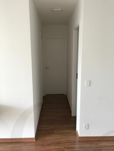 Apartamento, 2 quartos, 69 m² - Foto 3