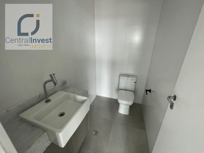 Sala-Conjunto, 41 m² - Foto 2