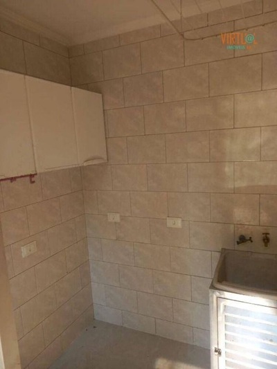 Casa, 3 quartos, 259 m² - Foto 3