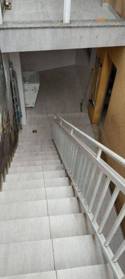 Sobrado, 3 quartos, 150 m² - Foto 4