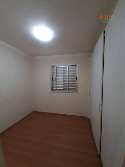 Apartamento, 3 quartos, 65 m² - Foto 4