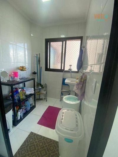 Apartamento, 2 quartos, 56 m² - Foto 5