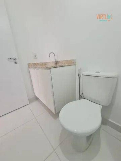 Apartamento, 2 quartos, 59 m² - Foto 5