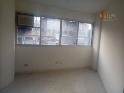 Sala-Conjunto, 130 m² - Foto 5