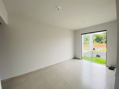 Casa, 2 quartos, 49 m² - Foto 4