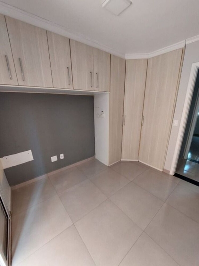 Casa de Condomínio, 2 quartos - Foto 5