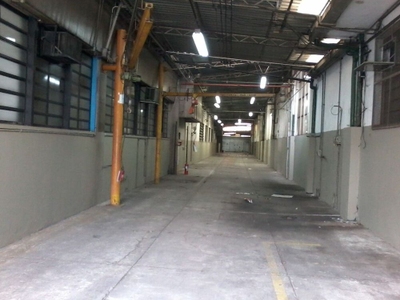 Depósito-Galpão, 5400 m² - Foto 4