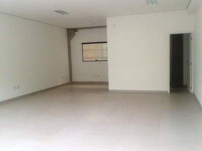 Depósito-Galpão, 928 m² - Foto 3