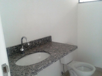 Depósito-Galpão, 928 m² - Foto 4